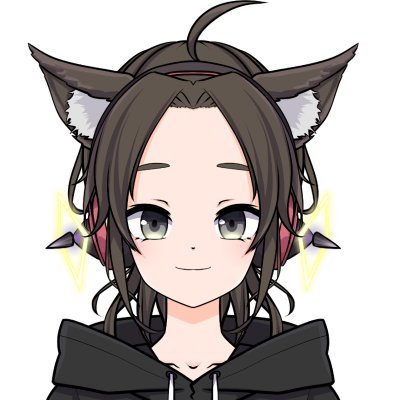 のの（避難先）さんのプロフィール画像