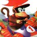RarePosting (@rareposting) Twitter profile photo RarePosting (@rareposting) Twitter profile photo