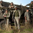 Doctor Snake - @JamesBlane1 - Twitter