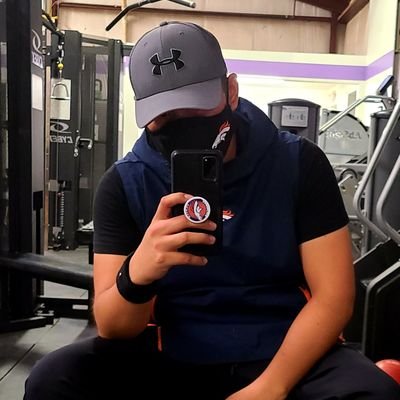 youtube: https://t.co/8P2cjMxvS8
twitch: https://t.co/lur13fglME