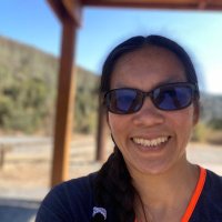 Cece Lee (@cecemlee) 's Twitter Profile