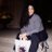 jaya21_'s profile image