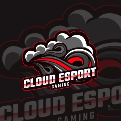 Equipo Esport