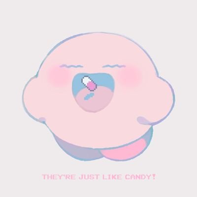 ponponetty's profile picture. 구독 20+