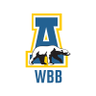 NanooksWBB's profile picture. Official Twitter account of the @AlaskaNanooks women's basketball team. Member of @GNACSports. Follow along for the latest news, notes & updates. #NanookNation