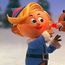 Troy Romano - @troy_romano - Twitter