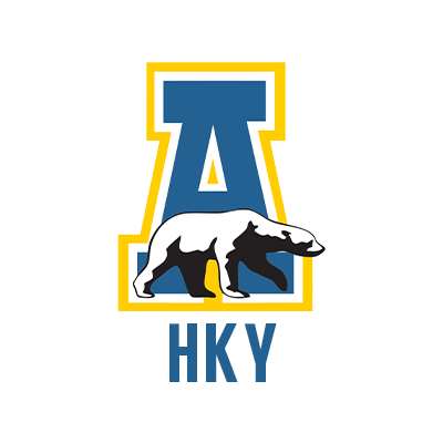 Official Twitter account of the Independent Division I @AlaskaNanooks hockey team. Follow along for all the latest news, notes and updates. #NanookNation