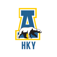 Alaska Hockey(@NanooksHockey) 's Twitter Profileg