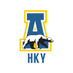 Alaska Hockey (@NanooksHockey) Twitter profile photo