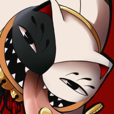 nijicxさんのプロフィール画像