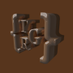 TheGreatRambler (@tgr_code) Twitter profile photo TheGreatRambler (@tgr_code) Twitter profile photo