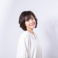 六車　奈々 (@nana_rokusha) Twitter profile photo