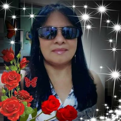 Mariada58135583's profile picture. Tudo posso naquele que me fortalece!