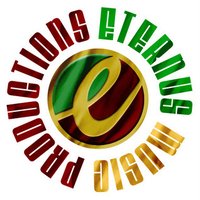 Eternus Music™ (@eternusmusicpro) 's Twitter Profile