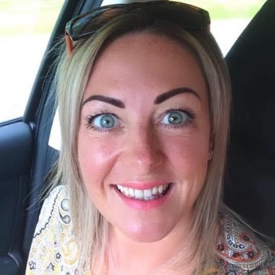 CarolynneHardy's profile picture. Cancer Clinical Educator - Proud to work for the NHS, Parent Governor, Professional Network Marketer, Global business coach. All views my own. ❤️