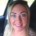 Carolynne hardy (@carolynnehardy) Twitter profile photo Carolynne hardy (@carolynnehardy) Twitter profile photo