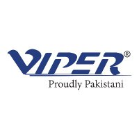 Viper Technology(@TechnologyViper) 's Twitter Profile Photo