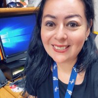 Ms. Pedroza, Principal(@ColtonGrl31) 's Twitter Profile Photo
