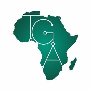 Tech Gist Africa