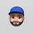 ajb3ck's profile image