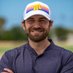 Rocky Collis (@rockycollis) Twitter profile photo Rocky Collis (@rockycollis) Twitter profile photo
