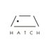 HATCH(ハッチ)@とやまインキュベーション中央通りオフィス (@hatch_2020) Twitter profile photo HATCH(ハッチ)@とやまインキュベーション中央通りオフィス (@hatch_2020) Twitter profile photo