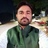 deepak kushwaha (@deepakk57172800) 's Twitter Profile Photo deepak kushwaha (@deepakk57172800) 's Twitter Profile Photo