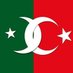 Pak🇵🇰❤️🇹🇷Türk (@afzalyasar) Twitter profile photo Pak🇵🇰❤️🇹🇷Türk (@afzalyasar) Twitter profile photo