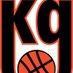 Kaukauna Basketball (@kaukaunabball) Twitter profile photo Kaukauna Basketball (@kaukaunabball) Twitter profile photo
