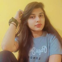 Shikha Dhama (@dhama_shikha) 's Twitter Profile Photo Shikha Dhama (@dhama_shikha) 's Twitter Profile Photo