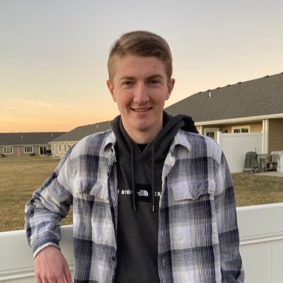 SoDakJack14 Profile Picture