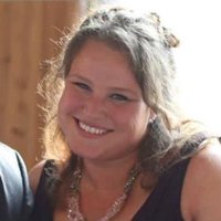 Jaime Cybak (@jaimecybak) 's Twitter Profile