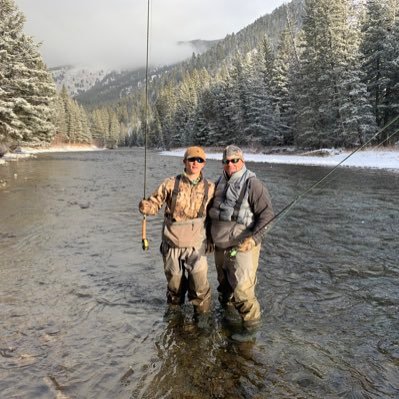 GofishLA's profile picture. 