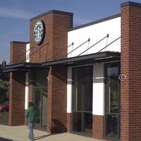 Starbucks Gemini (@starbucksgemini) 's Twitter Profile