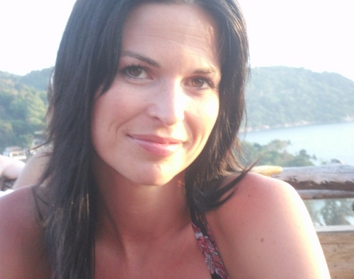 joannagloverNZ's profile picture. Marketer and communicator. Living the good life in Marlborough.