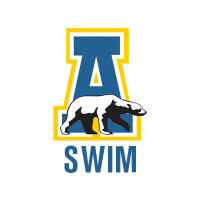 Alaska Swimming (@nanooksswim) 's Twitter Profile
