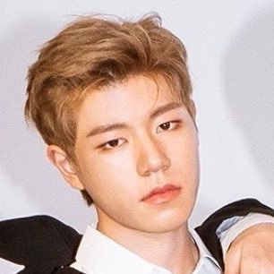pics account for #DOHWAN