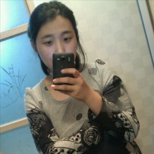 긍정적인생각을가지세요^^/팔로우후멘션하나씩만보내주세요^^/기아타이거즈/세상에관심이많은여자/
