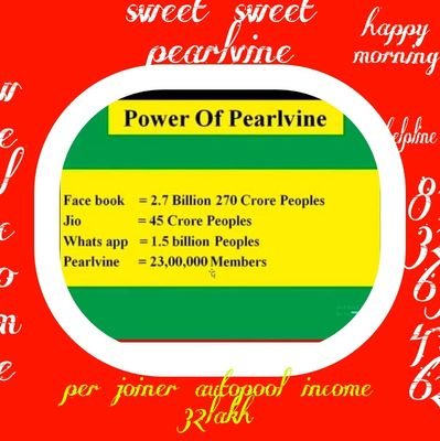 RajBhai52128971's profile picture. pealvine