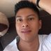 christian (@chriz_38) Twitter profile photo christian (@chriz_38) Twitter profile photo