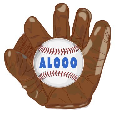 ALOOO Baseball Midwest Fall Independent Development Baseball League for uncommitted baseball players chasing that dream past the high school ⚾ or college level.