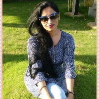 Sangeetha(@Sangeetha0505) 's Twitter Profile Photo