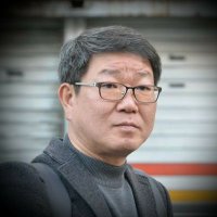 이정기 (@abcorea) 's Twitter Profile