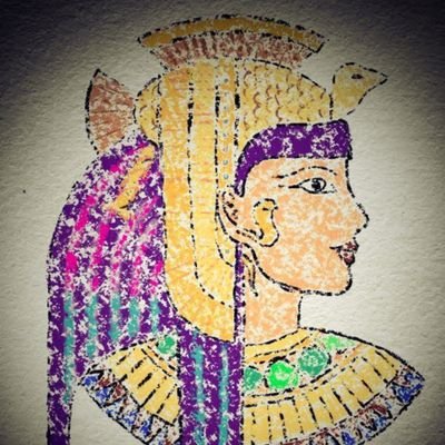 Be Like Nobodie
Metaphysical Arts Education & Entertainment
Ju Ju Music
https://t.co/4EmyqfszHQ
https://t.co/36ZbPbITz3