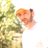 awintweet's profile image