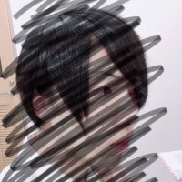 ゆん (@nokoyyy) 's Twitter Profile