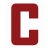construmatic's profile image