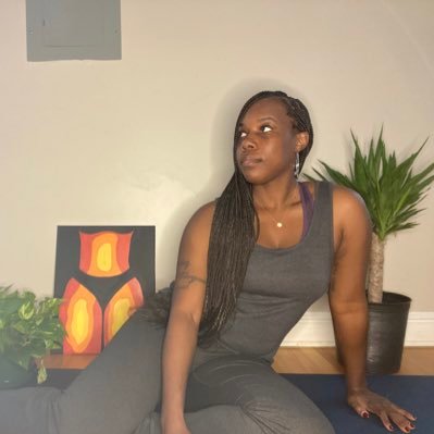 Brittany Mostiller Profile