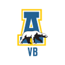 NanooksVB's profile picture. Official Twitter account of the @AlaskaNanooks VB team. Member of @GNACSports. Follow along for the latest news, notes & photos. #PointNooks #NanookNation