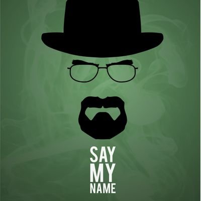 perovotaloco's profile picture. 